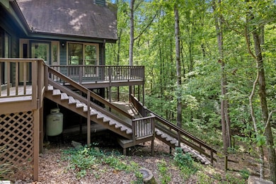 113 Aartun Aly, Pickens, SC 29671 - photo 4