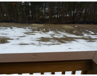 42 Berry Rd, Lowell, MA 01854 - photo 7