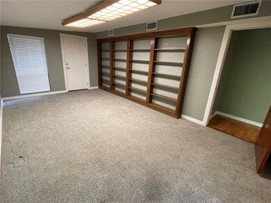 1016 1/2 W 21st Ave, Covington, LA 70433 - photo 5