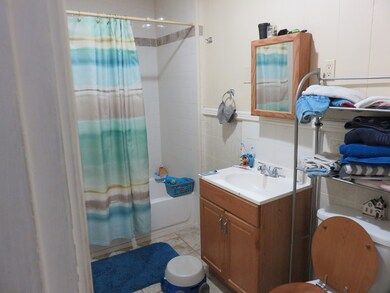 195 Lincoln St, Worcester, MA 01605 - photo 4