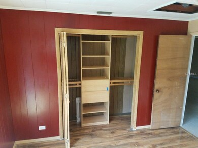 9678 SW Keen Ave, Okeechobee, FL 34974 - photo 7