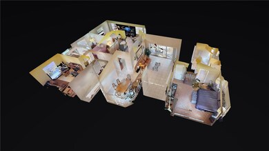 773 Crystal Mist Ave, Sebastian, FL 32958 - photo 7