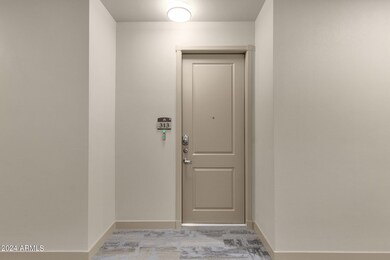 Unit 313 Front Doorcreek-rd-313