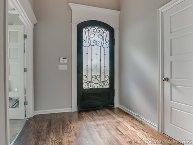 16840 S 11th West Ave, Glenpool, OK 74033 - photo 3