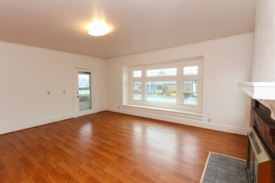 West apartment living
