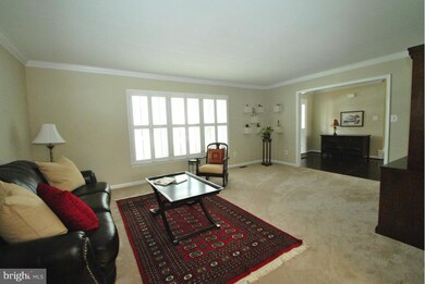 12776 Flat Meadow Ln, Herndon, VA 20171 - photo 4