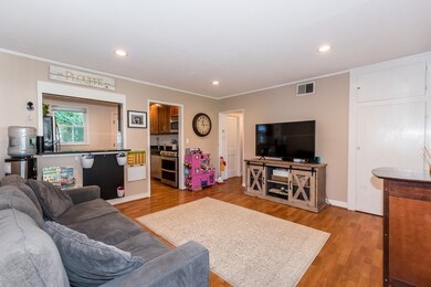 5 Birch Terrace, Maynard, MA 01754 - photo 7