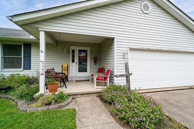 04_DaytonHomePhoto4_mls