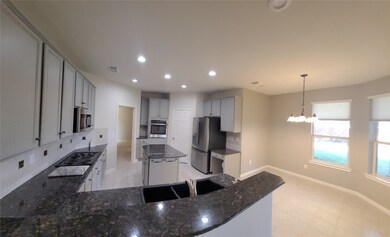 16910 Sandestine Dr, Houston, TX 77095 - photo 6