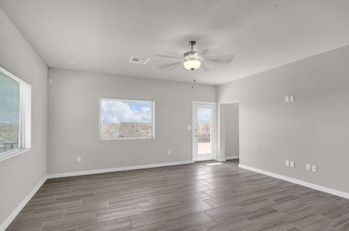 13619 Doncaster St, El Paso, TX 79928 - photo 5