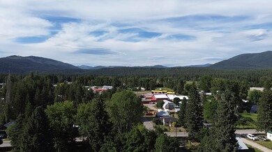 Carousel Image