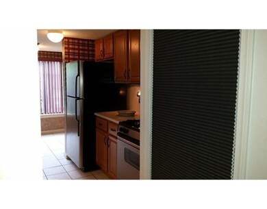 300 Trailside Way unit 300, Ashland, MA 01721 - photo 7