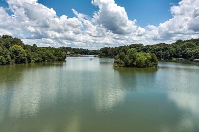 138 Kanutsu Ln, Loudon, TN 37774 - photo 5