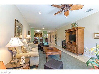 Beautiful neutral colors and the home is offered t
