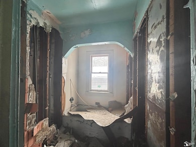 3412 Spruce St, Inkster, MI 48141 - photo 6