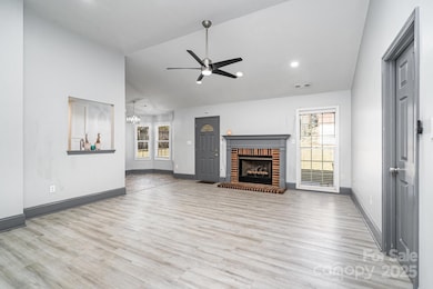 315 Tamarack Dr, Matthews, NC 28104 - photo 7