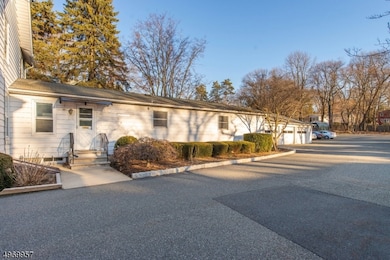 334 W Main St, Boonton, NJ 07005 - photo 2