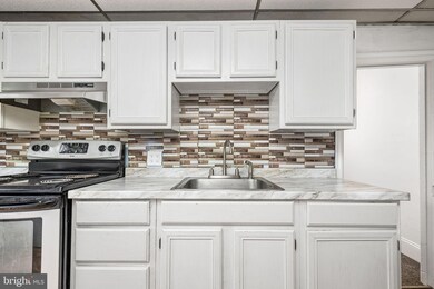 305 W Biddle St, West Chester, PA 19380 - photo 4