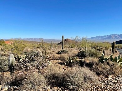 from Broken Springs