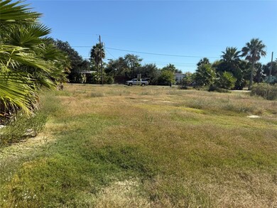 View from rear corner.