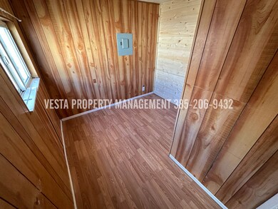 471 E 22nd St, Ogden, UT 84401 - photo 7
