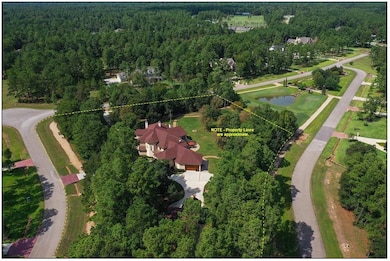 NEW ROOF January 2021!