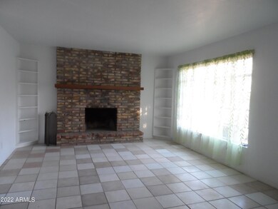 Livingroom