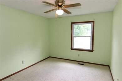 14314 W 61st St, Shawnee, KS 66216 - photo 5