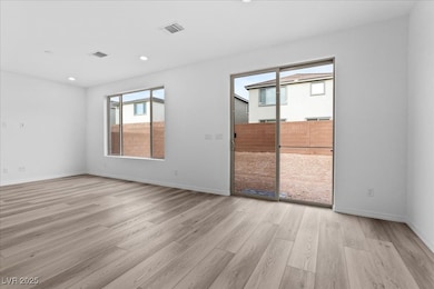 5774 Aurora Gale Ct, Las Vegas, NV 89141 - photo 7