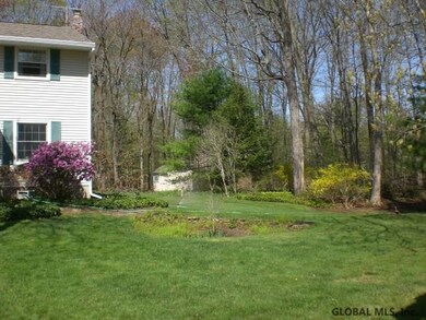 5 Village Ln, Clifton Park, NY 12065 - photo 5