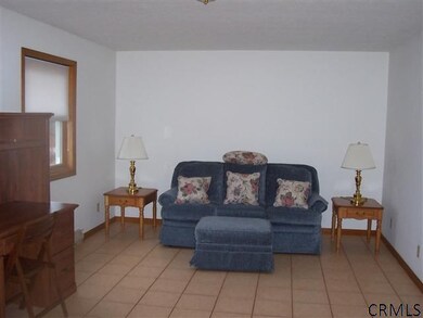 937 Murray Rd, Middle Grove, NY 12850 - photo 5