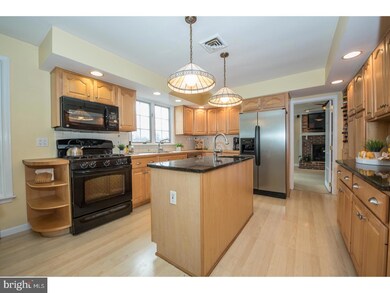 309 Copples Ln, Wallingford, PA 19086 - photo 6