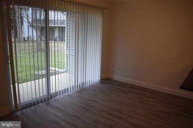 508 Barclay Walk, Cherry Hill, NJ 08034 - photo 4