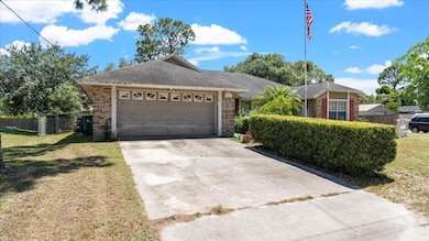 03-Exterior Front