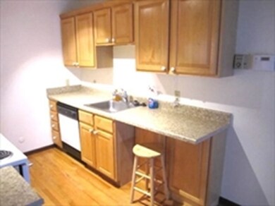94 Beaconsfield Rd unit 203, Brookline, MA 02445 - photo 2