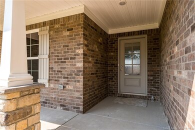 5669 Covington Dr unit Lot 1409, Charlestown, IN 47111 - photo 5