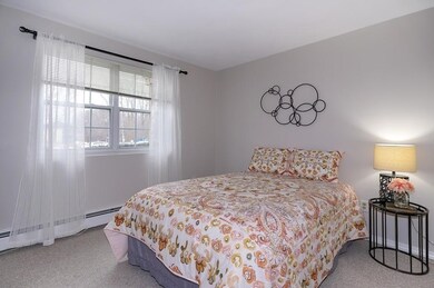 3 Karen Cir unit 8, Billerica, MA 01821 - photo 6