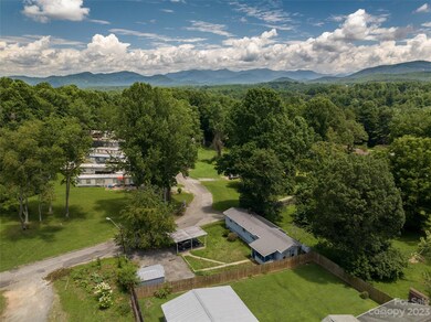 32 Rock Hill Place, Asheville, NC 28803 - photo 3