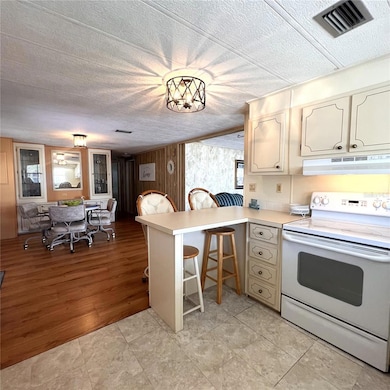 251 Ibis, Punta Gorda, FL 33982 - photo 7