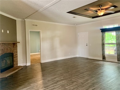 204 Rock Creek Rd, Anderson, SC 29625 - photo 6