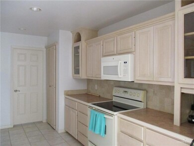 4402 Vida Grande, Weslaco, TX 78596 - photo 5