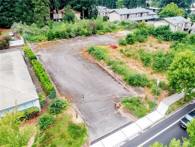 4202 Bridgeport Way W, University Place, WA 98466 - photo 3