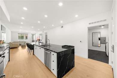 1891 S Union St unit 99, Anaheim, CA 92805 - photo 3