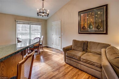 792 Raintree Ct, Randleman, NC 27317 - photo 7