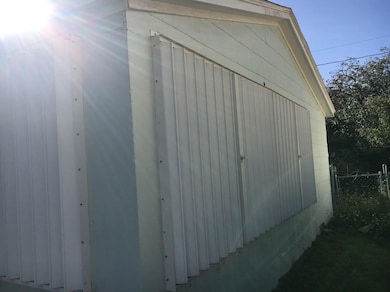 2812 Staples Ave.