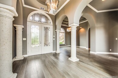 21210 Fortaleza, San Antonio, TX 78255 - photo 5