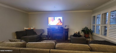 10B Molly Pitcher Ct, Monroe Township, NJ 08831 - photo 7