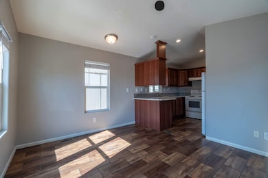 7200 N 43rd Ave unit 55, Glendale, AZ 85301 - photo 6