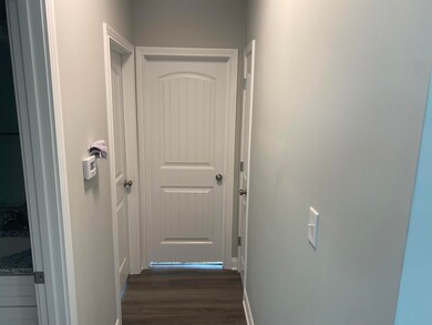 100 Wild Cherry Way, Frankfort, KY 40601 - photo 2