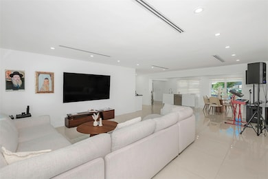 825 Argonaut Isle, Dania Beach, FL 33004 - photo 3